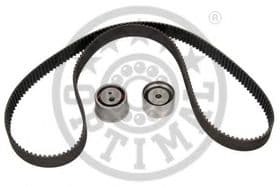 Комплект ременя ГРМ Комплект ременя ГРМ