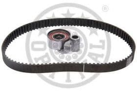 Комплект ременя ГРМ