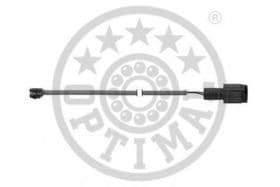 Датчик износа тормозных колодок