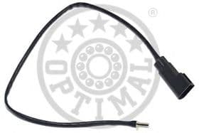 Датчик износа тормозных колодок