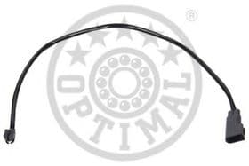 Датчик износа тормозных колодок