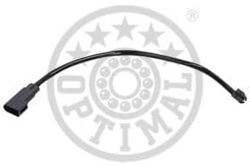 Датчик износа тормозных колодок