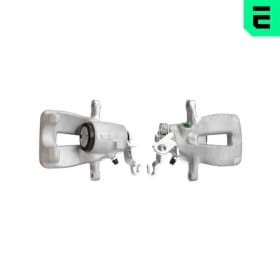 Гальмівний супорт