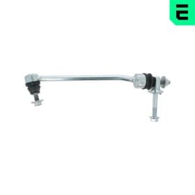 Стійка стабілізатора