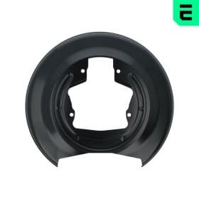 Кожух тормозного диска Кожух тормозного диска