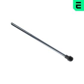 Газовый упор багажника Газовый упор багажника