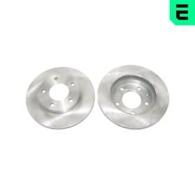 Гальмівний диск Гальмівний диск