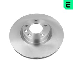 Тормозной диск Тормозной диск