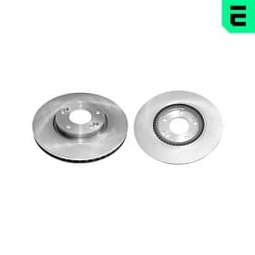 Тормозной диск Тормозной диск