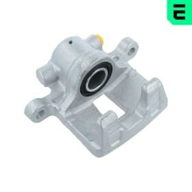 Гальмівний супорт