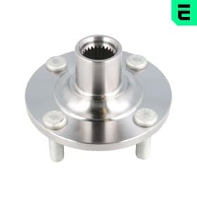 Ступица колеса Ступица колеса