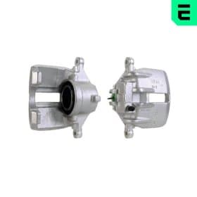 Тормозной суппорт