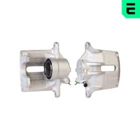 Тормозной суппорт