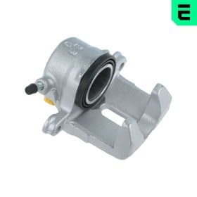 Тормозной суппорт Тормозной суппорт