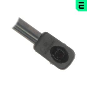 Газовий упор багажника