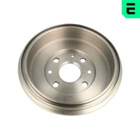 Тормозной барабан