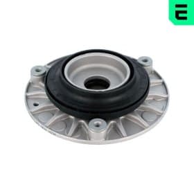 Опора амортизатора Опора амортизатора