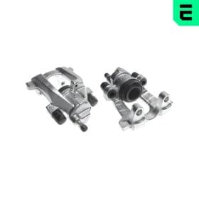 Тормозной суппорт