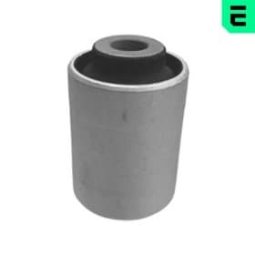 Сайлентблок рычага Сайлентблок рычага