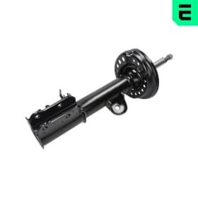 Стійка амортизатора