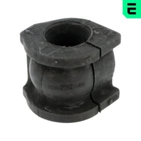 Втулка стабілізатора Втулка стабілізатора