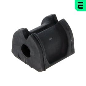 Втулка стабилизатора