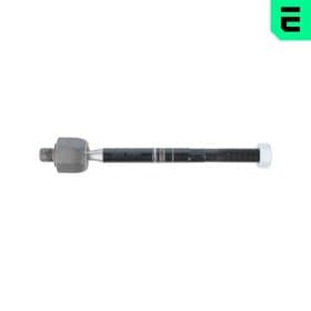 Кермова тяга