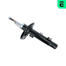 Стійка амортизатора