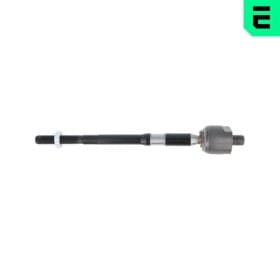 Кермова тяга