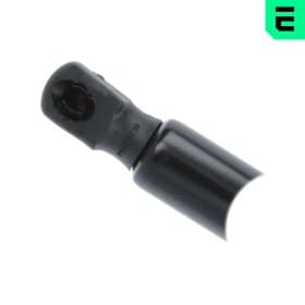 Газовый упор багажника Газовый упор багажника