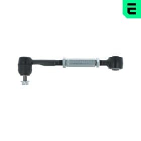 Рычаг подвески Рычаг подвески