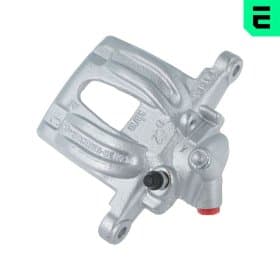 Гальмівний супорт