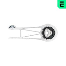 Подушка двигателя (КПП)