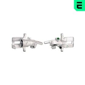 Тормозной суппорт