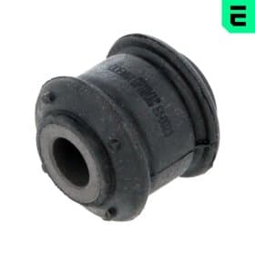 Втулка стабілізатора Втулка стабілізатора