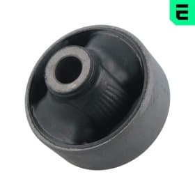 Сайлентблок важеля Сайлентблок важеля