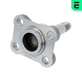 Ступица колеса