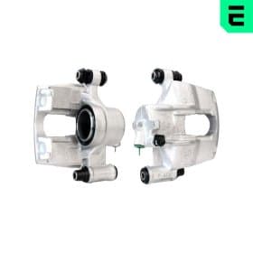 Тормозной суппорт