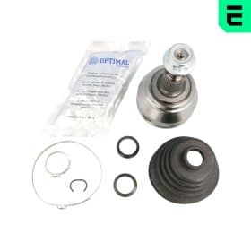 ШРУС Optimal cw2508