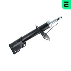 Стійка амортизатора