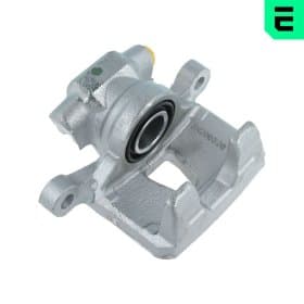 Тормозной суппорт Тормозной суппорт