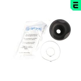 Пыльник ШРУСа