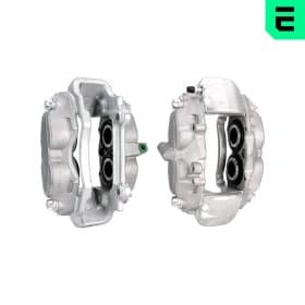 Гальмівний супорт