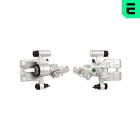 Тормозной суппорт Тормозной суппорт