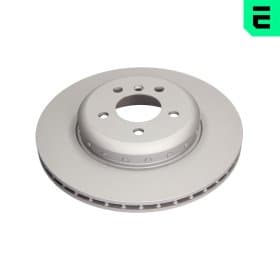 Тормозной диск Тормозной диск