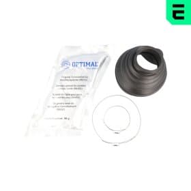 Пильовик гранати