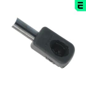 Газовий упор багажника