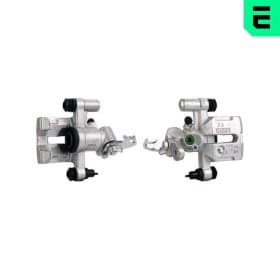 Тормозной суппорт Тормозной суппорт