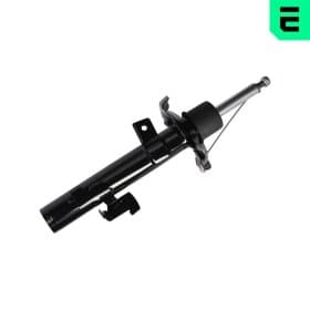 Стійка амортизатора