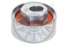 Натяжной ролик ремня ГРМ